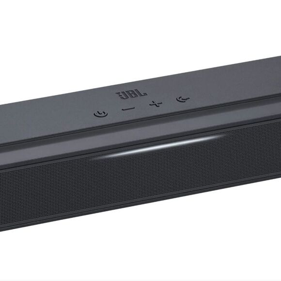 JBL Bar 2.0 All-in-One (MK2) - Picture 3 of 14